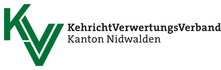 KVV LOGO