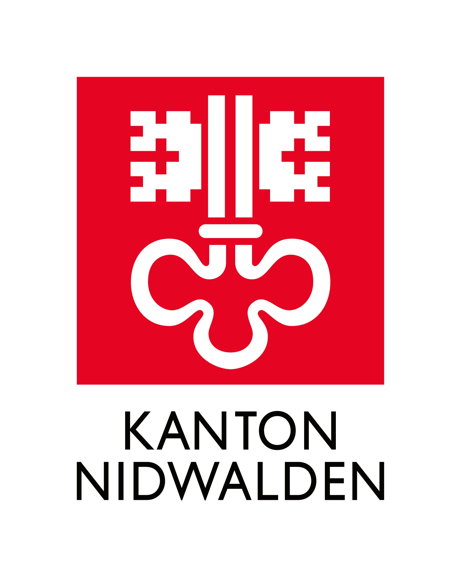Kanton Nidwalden