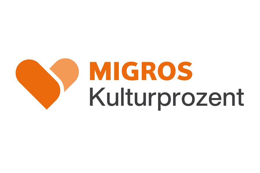 Migros Kulturprozent