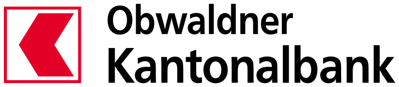 OKB