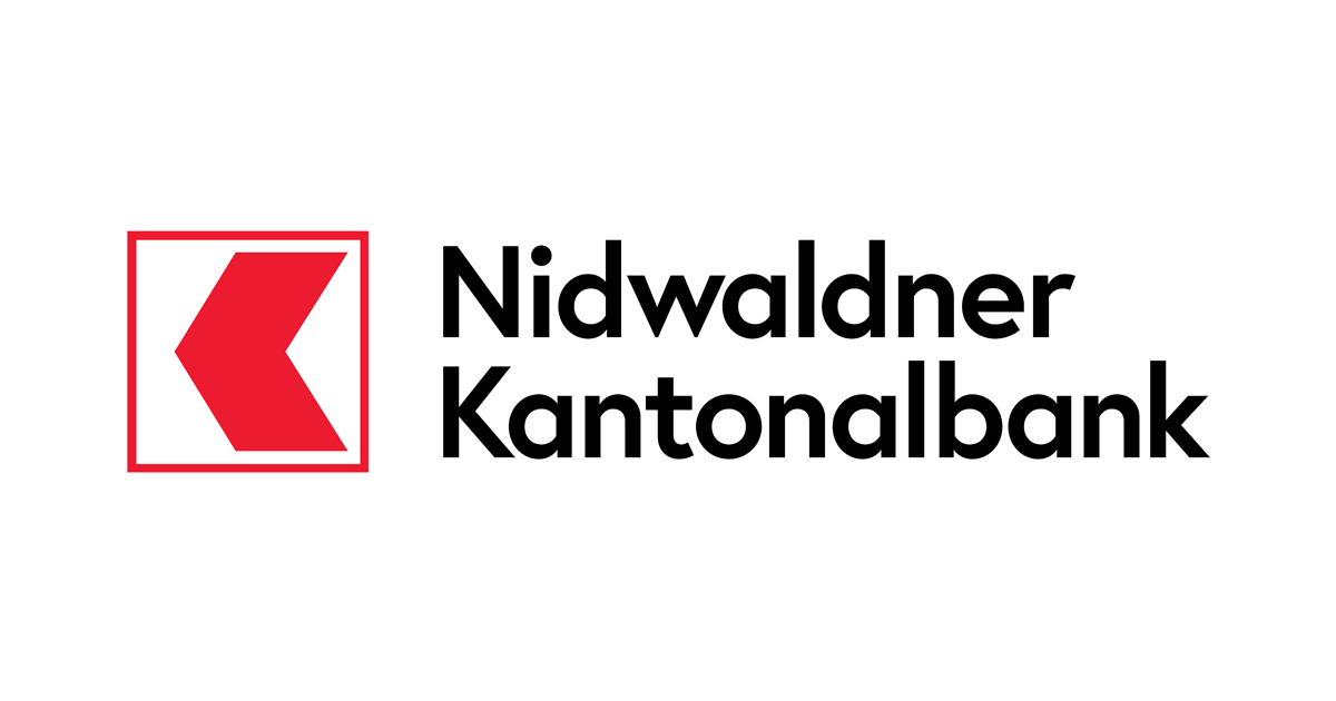 NKB