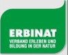 Logo erbinat klein